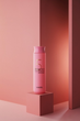 Шампунь для волосся Masil 5 Probiotics Color Radiance 300 мл (8809744060392) - зображення 3