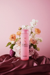 Шампунь для волосся Masil 5 Probiotics Color Radiance 300 мл (8809744060392) - зображення 4