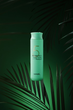 Szampon do włosów Masil 5 Probiotics Scalp Scaling 300 ml (8809744060408) - obraz 3