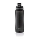 Пляшка для води Ardesto Purity AR2280PR 800 мл чорна - зображення 2