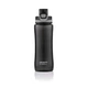 Пляшка для води Ardesto Purity AR2280PR 800 мл чорна - зображення 6