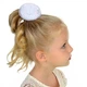 Розмальовка 1Вересня Barbie 8 450169 - зображення 3