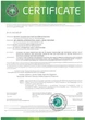 Биостимулятор растений Регоплант 10 мл - изображение 3