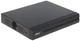 Видеорегистратор IP 8-канальный Dahua DHI-NVR1108HS-S3/H - изображение 4