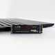 Накопитель SSD NMVe PNY XLR8 CS3040 2TB (M280CS30402TBRB) - изображение 2