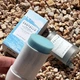 Солнцезащитный крем стик SKIN1004 Centella Hyalu-Cica Silky-Fit Sun Stick SPF50+ PA++++, 20 г - изображение 2