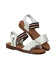 Босоніжки Lola Andy 34360 40 білі - изображение 1