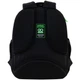Рюкзак каркасний GoPack Education Rasing King 12,5л GO25-597M-5 - изображение 14