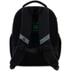 Рюкзак каркасний GoPack Education Rasing King 12,5л GO25-597M-5 - изображение 15
