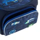 Рюкзак каркасний GoPack Education Racing 11 л GO25-5001S-6 - зображення 10