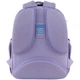 Рюкзак каркасный GoPack Education Fairytale Unicorn 12,5 л GO25-597M-3 - изображение 16