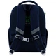Рюкзак каркасний GoPack Education Goal 12,5 л GO25-597M-6 - изображение 15
