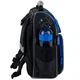 Каркасний рюкзак GoPack Education Play The Game 11 л GO25-5001S-5 - изображение 16