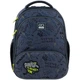 Рюкзак каркасний GoPack Education Super Skater 12,5 л GO25-597M-4 - изображение 3