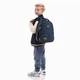 Рюкзак каркасний GoPack Education Super Skater 12,5 л GO25-597M-4 - изображение 7