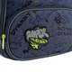 Рюкзак каркасний GoPack Education Super Skater 12,5 л GO25-597M-4 - изображение 8