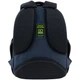 Рюкзак каркасний GoPack Education Super Skater 12,5 л GO25-597M-4 - изображение 14
