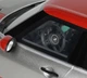 Модель автомобіля MINI Clubman (F54) JCW Melting Silver III by OttoMobile, Scale 1:18 - зображення 6