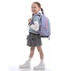 Рюкзак GoPack Education Unicorn Dreams 15 л GO25-2606S-2 - зображення 4