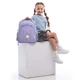 Рюкзак GoPack Education Unicorn Dreams 15 л GO25-2606S-2 - зображення 5