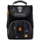 Каркасний рюкзак GoPack Education Warrior 11 л GO25-5001S-8 - изображение 3