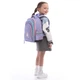 Рюкзак GoPack Education Unicorn Dreams 15 л GO25-2606S-2 - зображення 7
