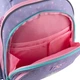 Рюкзак GoPack Education Unicorn Dreams 15 л GO25-2606S-2 - зображення 9