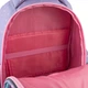 Рюкзак GoPack Education Unicorn Dreams 15 л GO25-2606S-2 - зображення 12