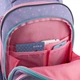 Рюкзак GoPack Education Unicorn Dreams 15 л GO25-2606S-2 - зображення 13