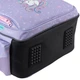 Рюкзак GoPack Education Unicorn Dreams 15 л GO25-2606S-2 - зображення 15