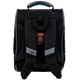 Каркасний рюкзак GoPack Education Warrior 11 л GO25-5001S-8 - изображение 15