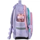 Рюкзак GoPack Education Unicorn Dreams 15 л GO25-2606S-2 - зображення 18