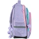 Рюкзак GoPack Education Unicorn Dreams 15 л GO25-2606S-2 - зображення 19