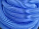 Шланг Evci Plastik 25 мм гофрований сифонний - зображення 2