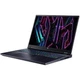 Ноутбук Acer Predator Helios 18 / Core i7 13700HX / 16 GB / 1 TB / RTX 4070 / 18" 2K QHD (Quad HD) - изображение 3