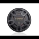 Компонентная акустика Morel IP-UNI82 - изображение 3