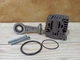 Ремкомплект компрессора пневмоподвески Wabco аналог 7L0616007A с шатуном Фольксваген (Volkswagen) Туарег - изображение 1
