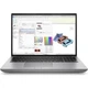 Ноутбук HP ZBook Fury 16 / i9 14900HX / 64 GB / 1 TB / RTX 5000 16 GB - изображение 1