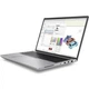 Ноутбук HP ZBook Fury 16 / i9 14900HX / 64 GB / 1 TB / RTX 5000 16 GB - изображение 3