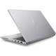 Ноутбук HP ZBook Fury 16 / i9 14900HX / 64 GB / 1 TB / RTX 5000 16 GB - изображение 4