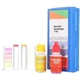Тестер для басейну крапельний Aquadoctor Basic pH/Cl (pH, загальний хлор) - зображення 1