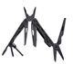 Мультитул NexTool KT5024 Multi-Function Knife Black (NE0123) - изображение 3