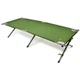 Кровать раскладная Pinguin Bed 210х80х49 см Green (PNG 634.Green) - изображение 2