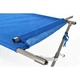 Кровать раскладная Pinguin Bed 210х80х49 см Petrol (PNG 634.Petrol) - изображение 6