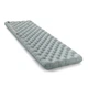 Коврик Sea to Summit Ether Light XR Insulated ASC Mat Gray RRW 183х64х10см (STS ASL051152-291703) - изображение 4