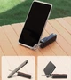 Мультитул NexTool NE20098 Multi Functional Knife Black - изображение 5