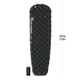 Коврик Sea to Summit Ether Light XR Pro Insulat ASC Mat Black Reg 183х55х10см (STS ASL051142-050102) - изображение 3