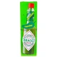 Соус перцевий TABASCO Green Pepper 60 мл (0017) - изображение 1