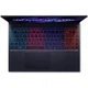 Ноутбук Acer Predator Helios Neo PHN16-72-99PA (NH.QQXAA.002) / Intel Core i9 14900HX / 32 GB DDR5 / SSD 1 TB / RTX 4060 8 GB - зображення 2