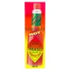 Соус перцевий Tabasco Habanero Хабанеро 60 мл (0013) - зображення 1